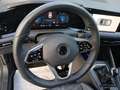 Volkswagen Golf R-Line 1.5TSI Navi LED ACC AppConnect Klima Bianco - thumbnail 17