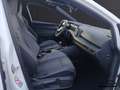 Volkswagen Golf R-Line 1.5TSI Navi LED ACC AppConnect Klima Bianco - thumbnail 13