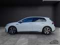 Volkswagen Golf R-Line 1.5TSI Navi LED ACC AppConnect Klima Bianco - thumbnail 3