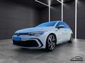 Volkswagen Golf R-Line 1.5TSI Navi LED ACC AppConnect Klima Bianco - thumbnail 2