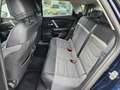 Citroen C4 Plus Blau - thumbnail 13