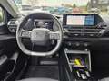 Citroen C4 Plus Blau - thumbnail 9