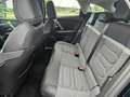 Citroen C4 Plus Blau - thumbnail 10