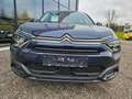 Citroen C4 Plus Blau - thumbnail 6