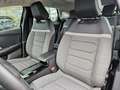 Citroen C4 Plus Blau - thumbnail 8