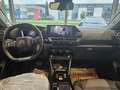 Citroen C4 Plus Blau - thumbnail 8