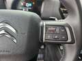 Citroen C4 Plus Blau - thumbnail 12