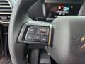 Citroen C4 Plus Blau - thumbnail 11