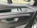 Mercedes-Benz Sprinter 317 CDI L2 H2 Pro LED / MBUX / Navigatie / Camera Argent - thumbnail 11