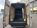 Mercedes-Benz Sprinter 317 CDI L2 H2 Pro LED / MBUX / Navigatie / Camera Argent - thumbnail 6