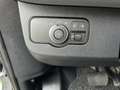 Mercedes-Benz Sprinter 317 CDI L2 H2 Pro LED / MBUX / Navigatie / Camera Argent - thumbnail 16