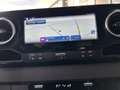 Mercedes-Benz Sprinter 317 CDI L2 H2 Pro LED / MBUX / Navigatie / Camera Argent - thumbnail 22