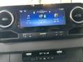Mercedes-Benz Sprinter 317 CDI L2 H2 Pro LED / MBUX / Navigatie / Camera Argent - thumbnail 19
