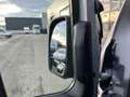 Mercedes-Benz Sprinter 317 CDI L2 H2 Pro LED / MBUX / Navigatie / Camera Argent - thumbnail 12