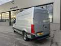 Mercedes-Benz Sprinter 317 CDI L2 H2 Pro LED / MBUX / Navigatie / Camera Argent - thumbnail 5