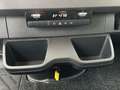 Mercedes-Benz Sprinter 317 CDI L2 H2 Pro LED / MBUX / Navigatie / Camera Argent - thumbnail 23