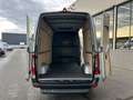 Mercedes-Benz Sprinter 317 CDI L2 H2 Pro LED / MBUX / Navigatie / Camera Argent - thumbnail 7