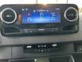 Mercedes-Benz Sprinter 317 CDI L2 H2 Pro LED / MBUX / Navigatie / Camera Argent - thumbnail 18