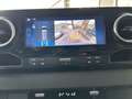 Mercedes-Benz Sprinter 317 CDI L2 H2 Pro LED / MBUX / Navigatie / Camera Argent - thumbnail 21