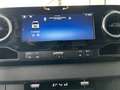 Mercedes-Benz Sprinter 317 CDI L2 H2 Pro LED / MBUX / Navigatie / Camera Argent - thumbnail 20
