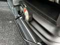 Mercedes-Benz Sprinter 317 CDI L2 H2 Pro LED / MBUX / Navigatie / Camera Argent - thumbnail 14
