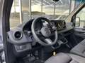 Mercedes-Benz Sprinter 317 CDI L2 H2 Pro LED / MBUX / Navigatie / Camera Argent - thumbnail 15