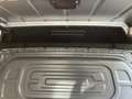 Mercedes-Benz Sprinter 317 CDI L2 H2 Pro LED / MBUX / Navigatie / Camera Argent - thumbnail 10