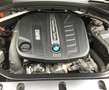 BMW X4 M Schwarz - thumbnail 11
