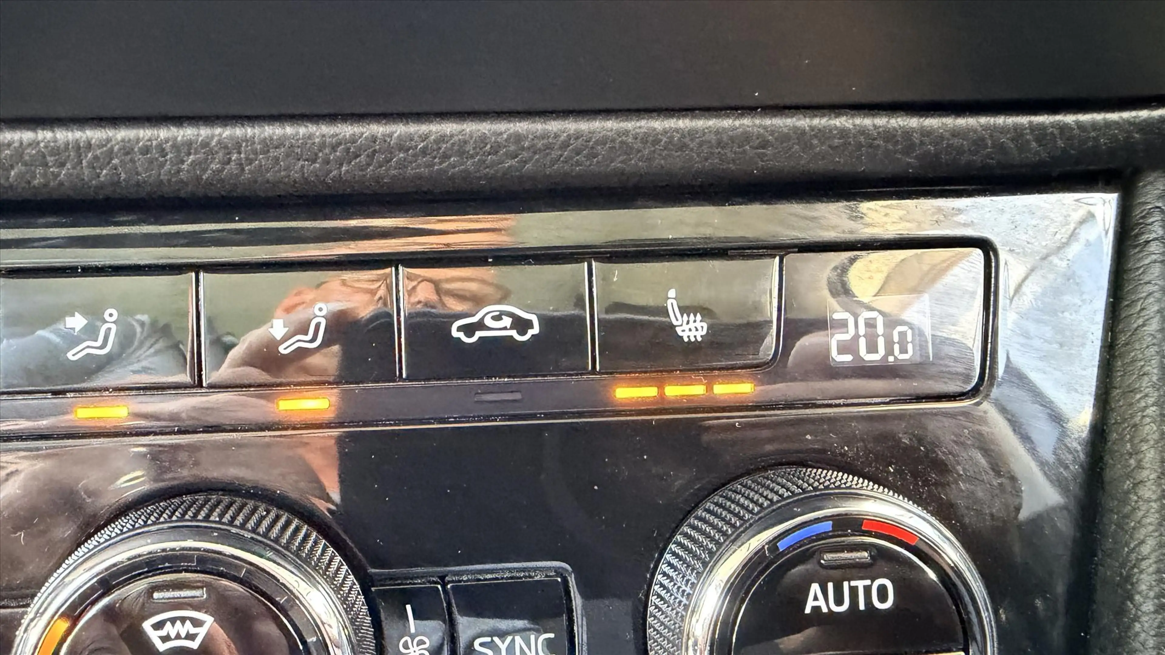 Skoda Superb Combi 1.4 TSI PHEV 218pk DSG-6 Business Style | 36 — photo 30