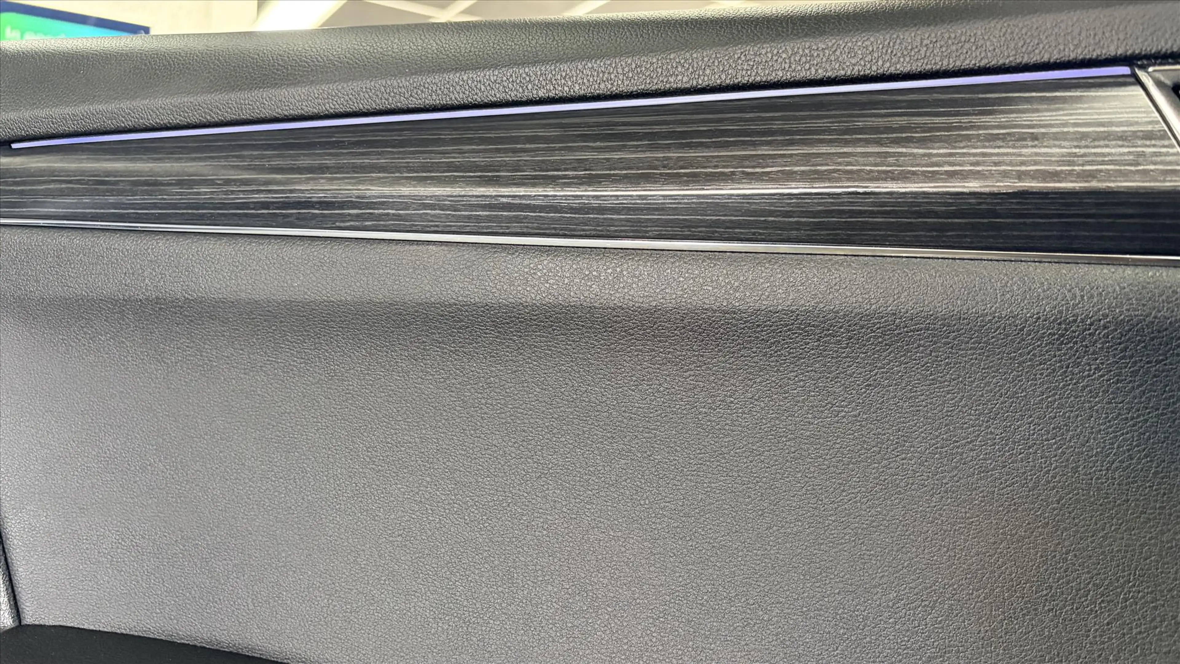 Skoda Superb Combi 1.4 TSI PHEV 218pk DSG-6 Business Style | 36 — photo 14