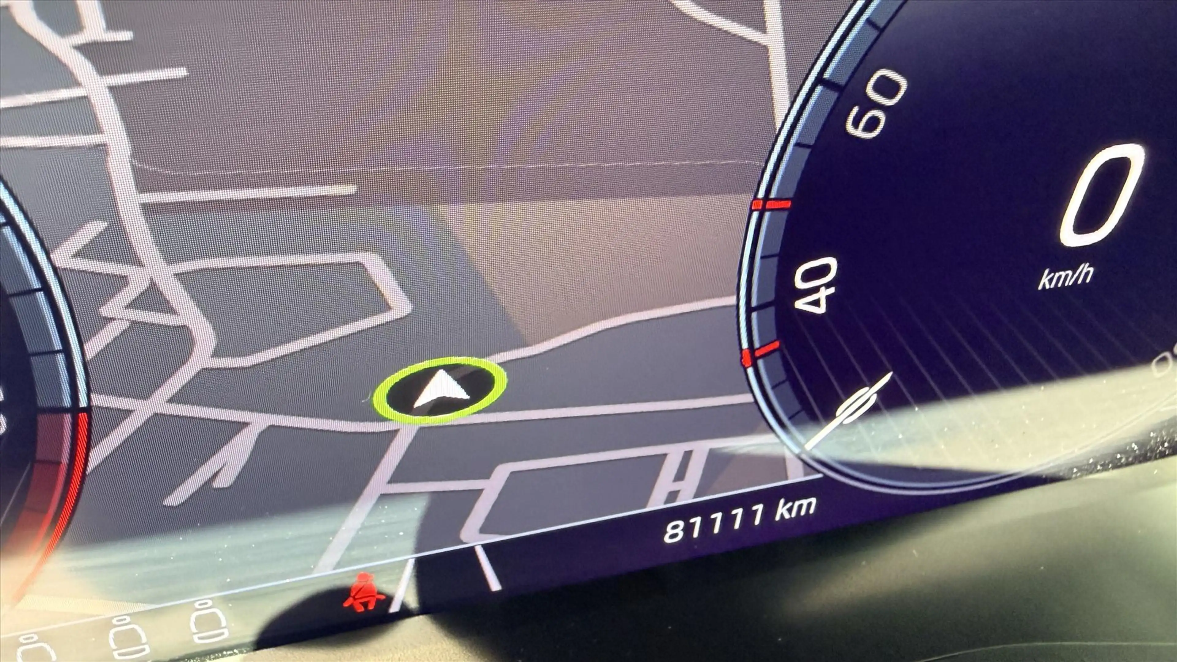 Skoda Superb Combi 1.4 TSI PHEV 218pk DSG-6 Business Style | 36 — photo 15