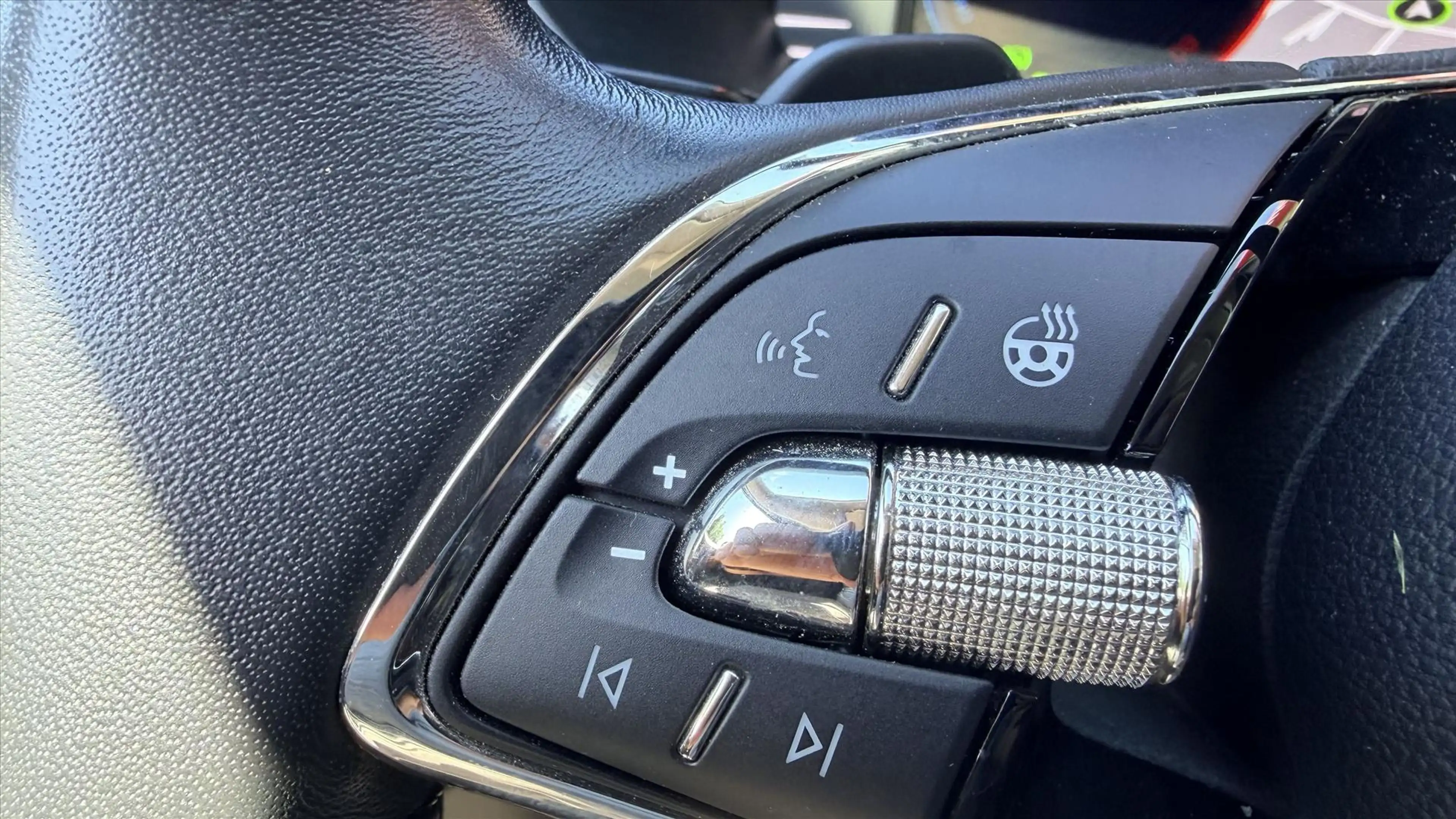 Skoda Superb Combi 1.4 TSI PHEV 218pk DSG-6 Business Style | 36 — photo 31
