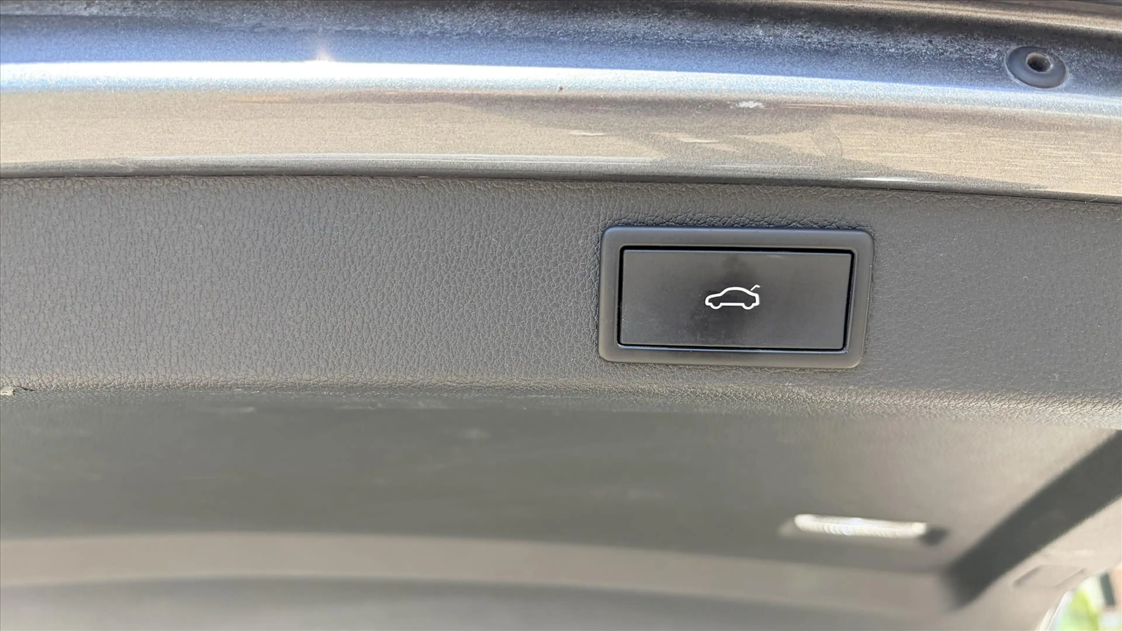 Skoda Superb Combi 1.4 TSI PHEV 218pk DSG-6 Business Style | 36 — photo 38