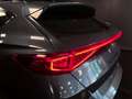 CUPRA Formentor 2.0 TDI 4Drive DSG Grigio - thumbnail 15