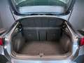 CUPRA Formentor 2.0 TDI 4Drive DSG Grigio - thumbnail 12