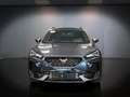 CUPRA Formentor 2.0 TDI 4Drive DSG Grigio - thumbnail 2
