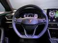 CUPRA Formentor 2.0 TDI 4Drive DSG Grigio - thumbnail 9