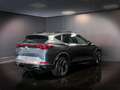 CUPRA Formentor 2.0 TDI 4Drive DSG Grigio - thumbnail 5