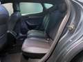 CUPRA Formentor 2.0 TDI 4Drive DSG Grigio - thumbnail 11