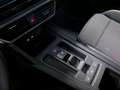 CUPRA Formentor 2.0 TDI 4Drive DSG Grigio - thumbnail 10