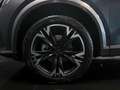 CUPRA Formentor 2.0 TDI 4Drive DSG Grigio - thumbnail 6