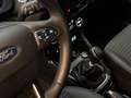 Ford EcoSport 1.0 EcoBoost 100 CV Titanium | NEOPATENTATI | Grigio - thumbnail 9