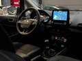 Ford EcoSport 1.0 EcoBoost 100 CV Titanium | NEOPATENTATI | Grigio - thumbnail 13