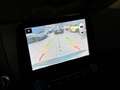 Ford EcoSport 1.0 EcoBoost 100 CV Titanium | NEOPATENTATI | Grigio - thumbnail 14