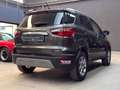 Ford EcoSport 1.0 EcoBoost 100 CV Titanium | NEOPATENTATI | Grigio - thumbnail 4