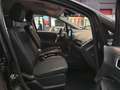 Ford EcoSport 1.0 EcoBoost 100 CV Titanium | NEOPATENTATI | Grigio - thumbnail 11