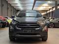 Ford EcoSport 1.0 EcoBoost 100 CV Titanium | NEOPATENTATI | Grigio - thumbnail 2