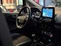 Ford EcoSport 1.0 EcoBoost 100 CV Titanium | NEOPATENTATI | Grigio - thumbnail 12