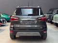 Ford EcoSport 1.0 EcoBoost 100 CV Titanium | NEOPATENTATI | Grigio - thumbnail 5