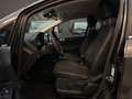 Ford EcoSport 1.0 EcoBoost 100 CV Titanium | NEOPATENTATI | Grigio - thumbnail 7